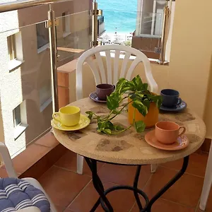 apartamento-calle-espana.1costadelsol.com/
