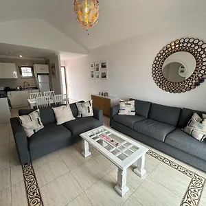 apt-2-bedroom-2-bathroom.puertodelcarmen-hotels.org/