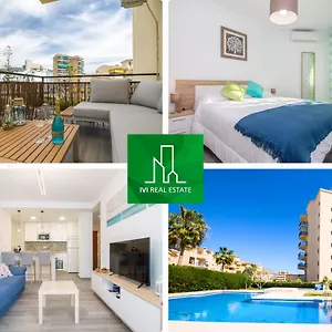 santa-amalia-18-by-ivi-real-estate.hotelsinnerja.org/